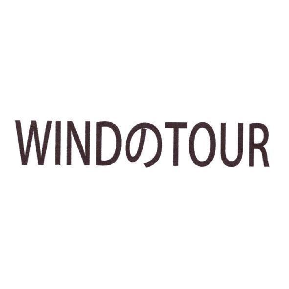 WIND の TOUR