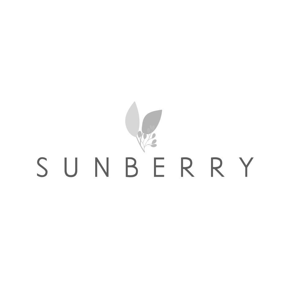 SUNBERRY及圖