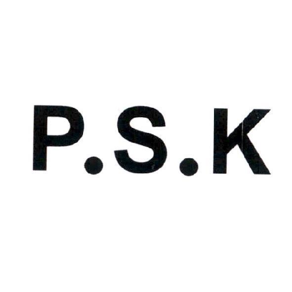 P.S.K