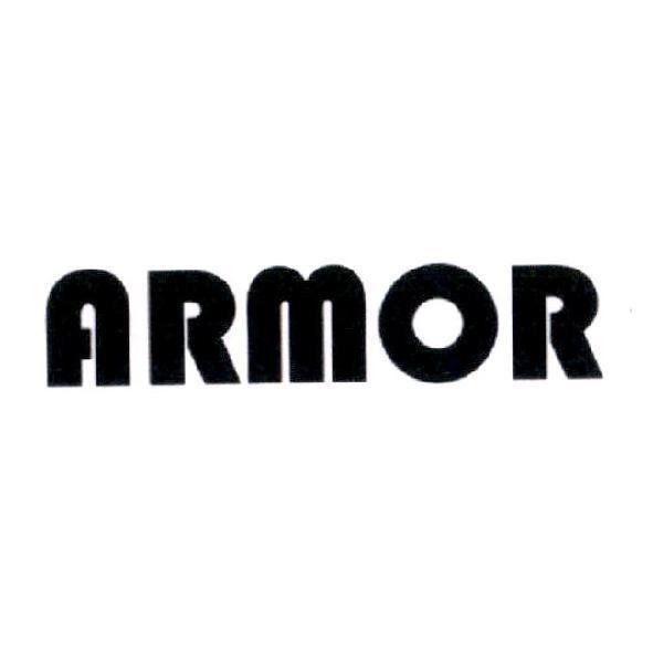 ARMOR