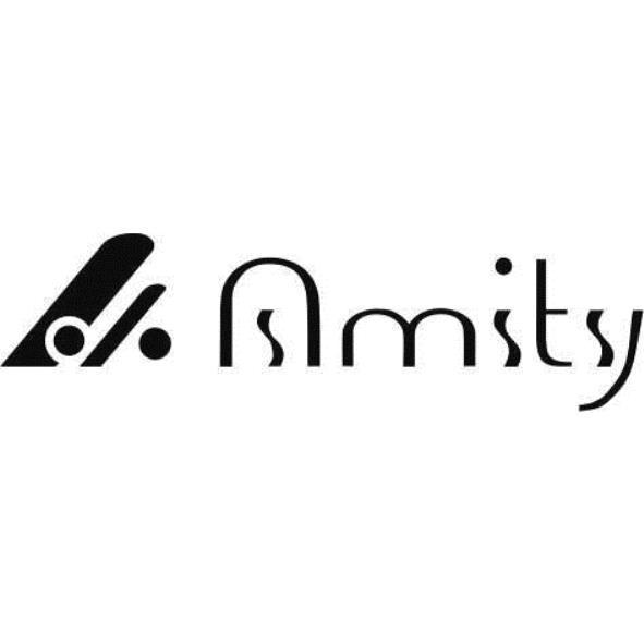 AMITY及圖
