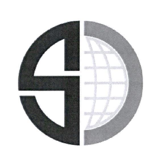 佳海國際企業股份有限公司標章