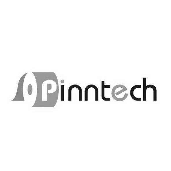 Pinntech設計圖
