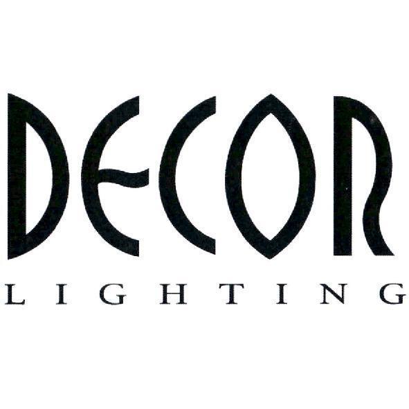 DECOR LIGHTING
