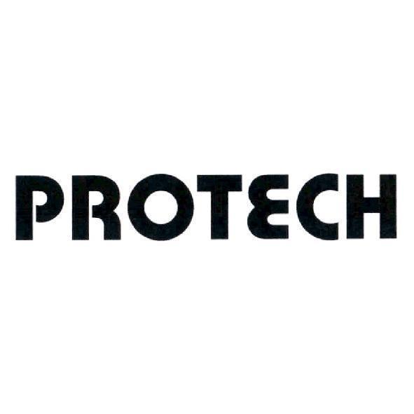 PROTECH