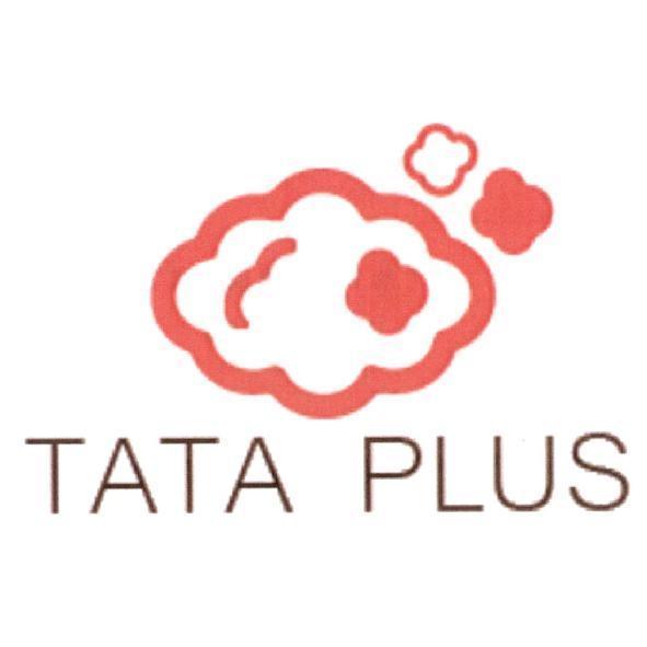 TATA PLUS 及圖