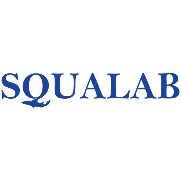 SQUALAB