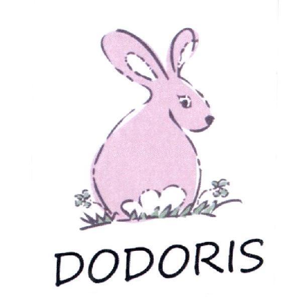 DODORIS 及圖