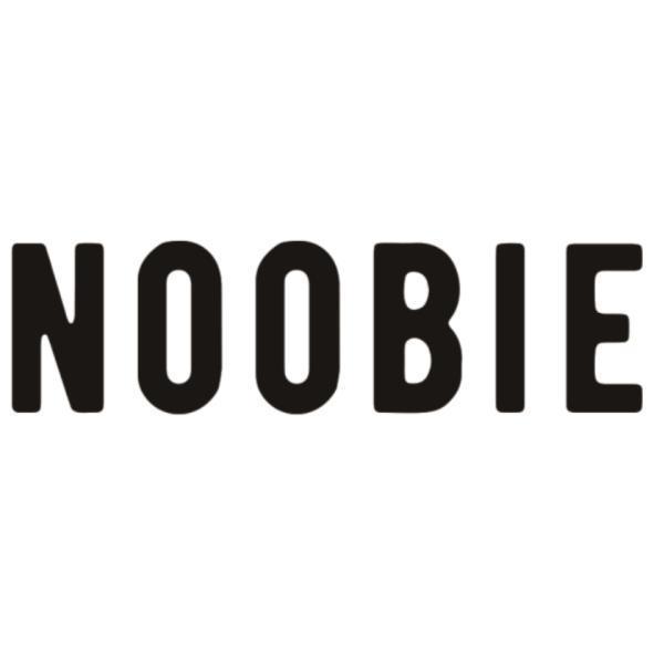 NOOBIE