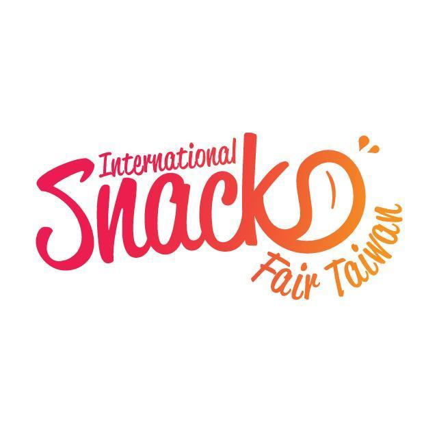 International Snack Fair Taiwan