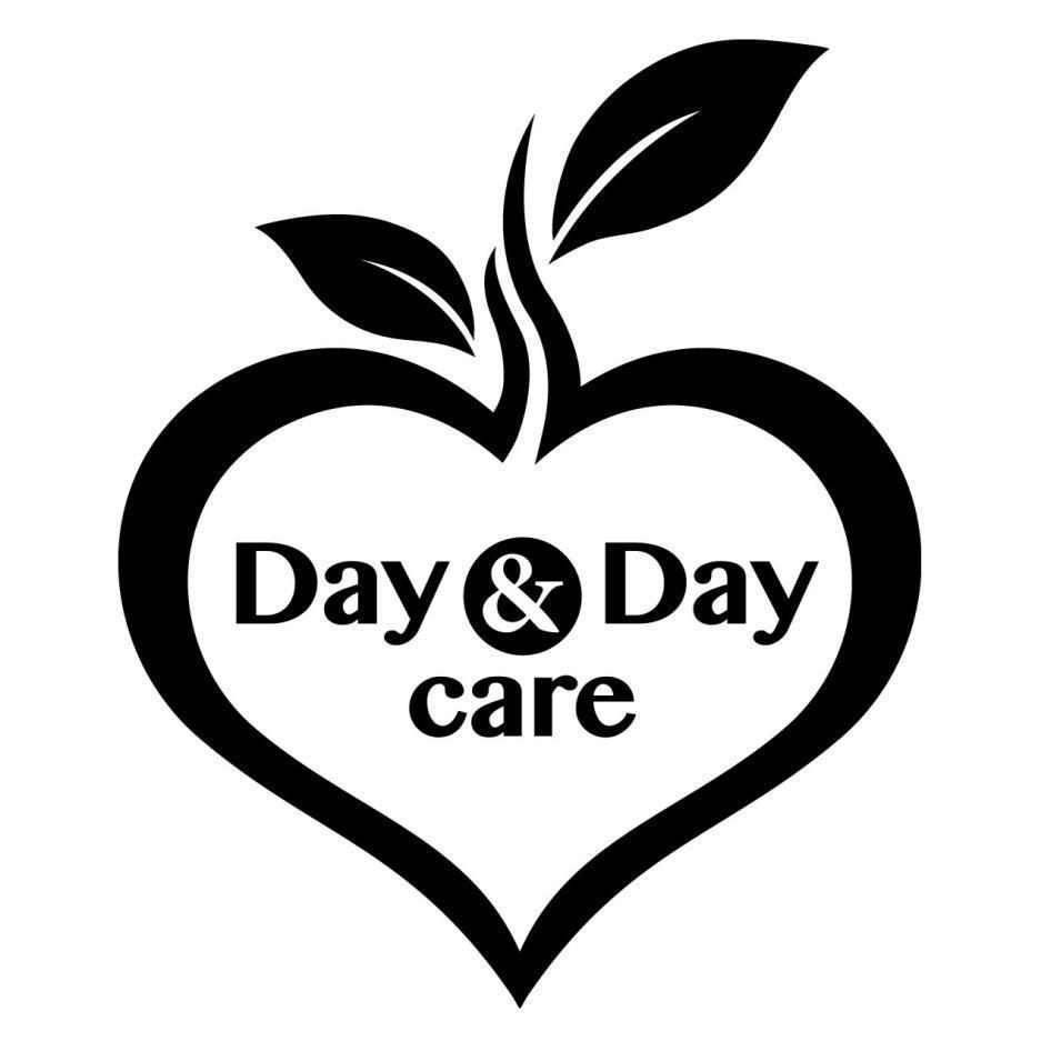 Day & Day care及圖