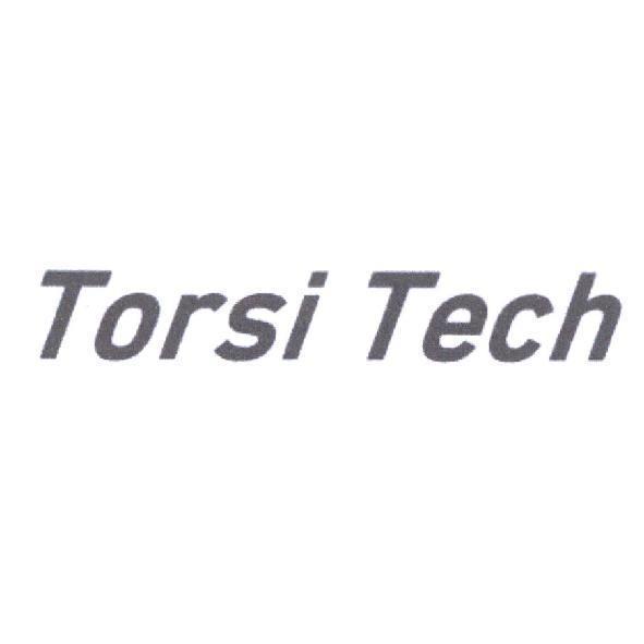 Torsi Tech