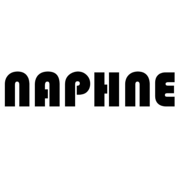nAPHnE