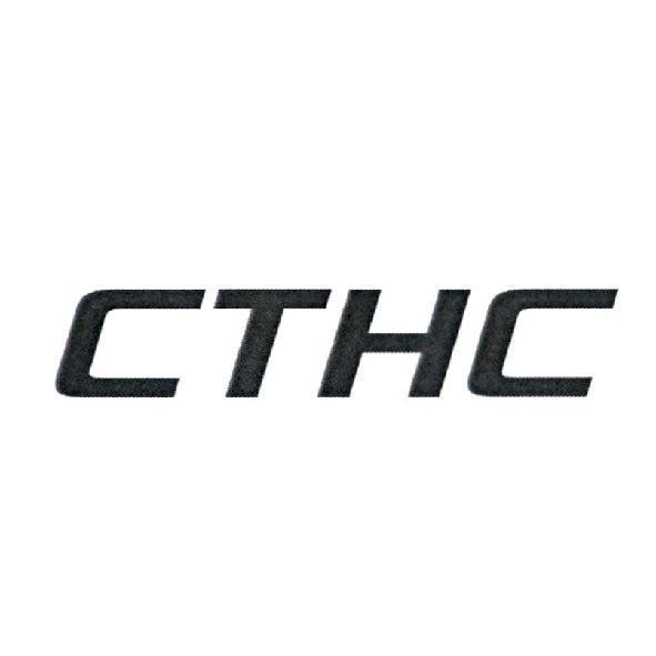 CTHC