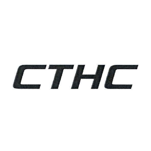 CTHC