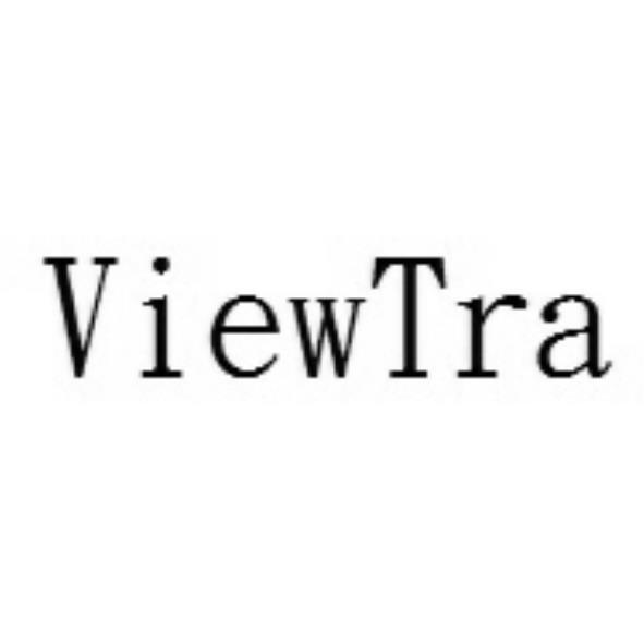 ViewTra