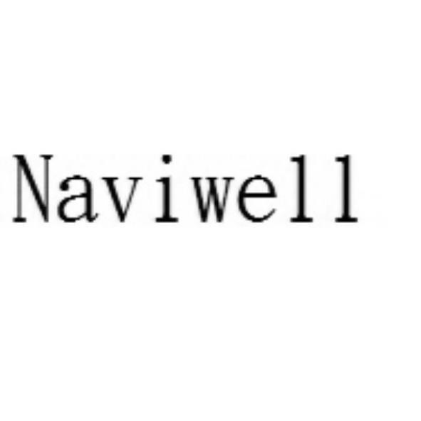 Naviwell