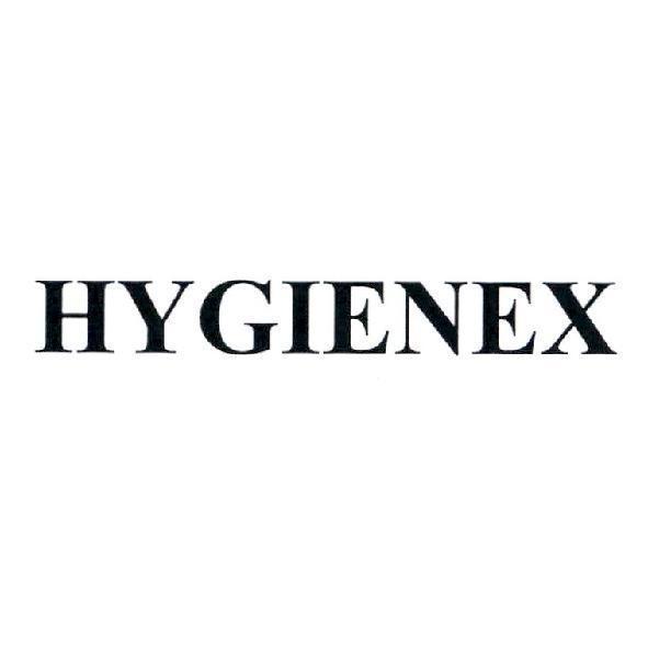 HYGIENEX