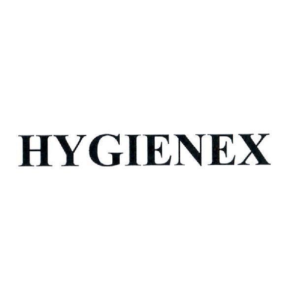 HYGIENEX
