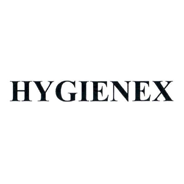 HYGIENEX