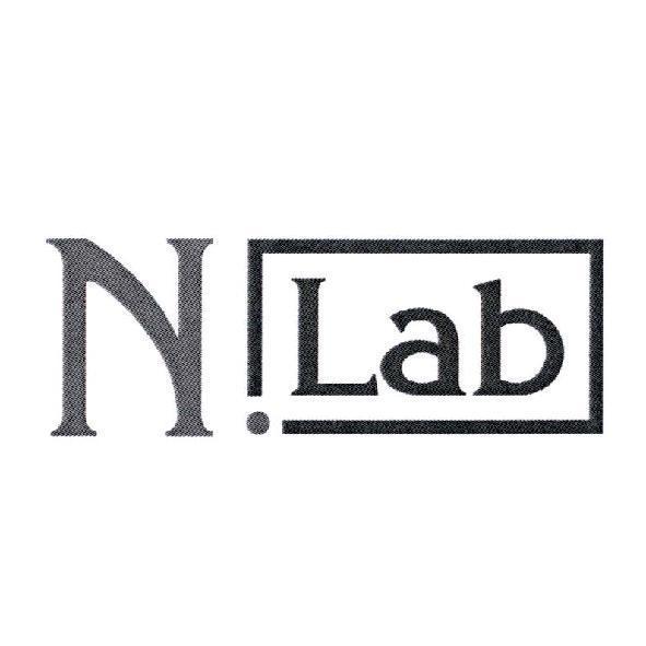 N. Lab 及圖