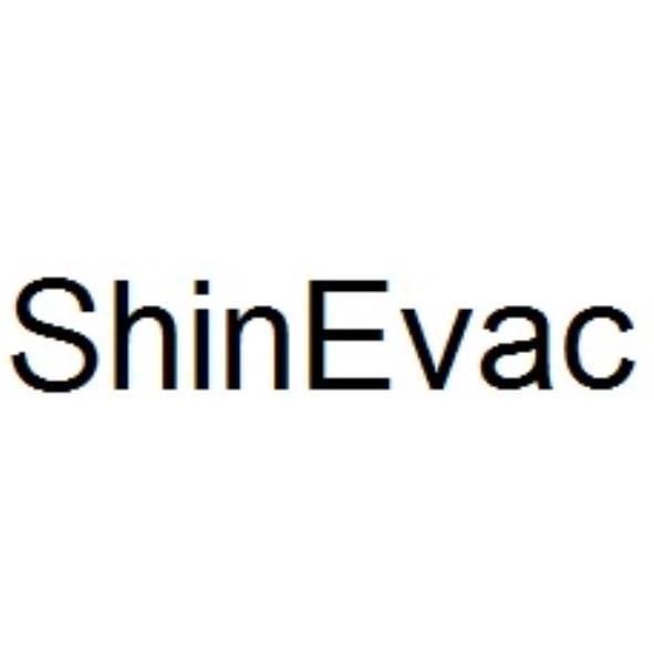 ShinEvac