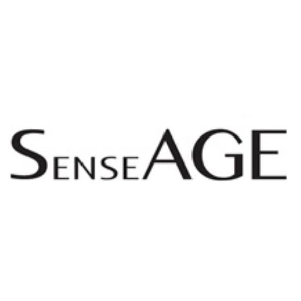 SENSEAGE