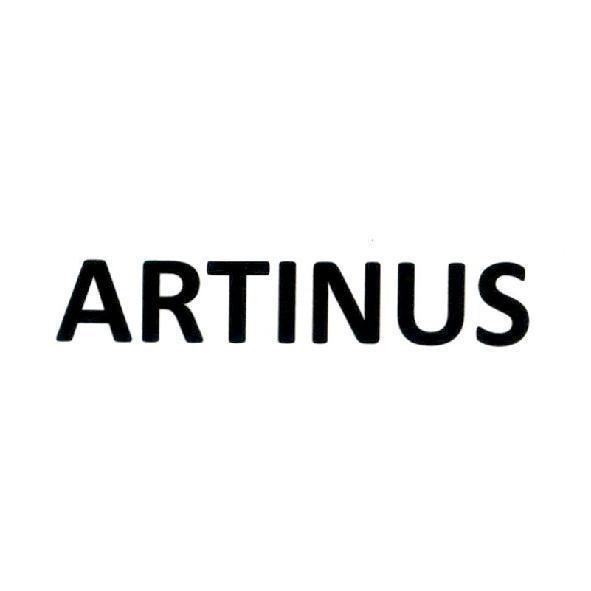 ARTINUS