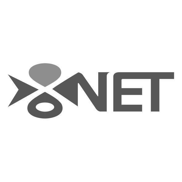 NET及圖