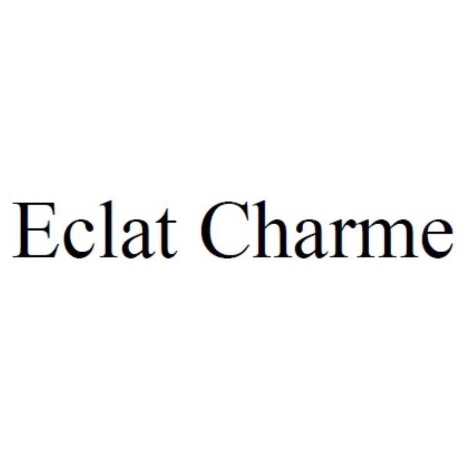 Eclat Charme