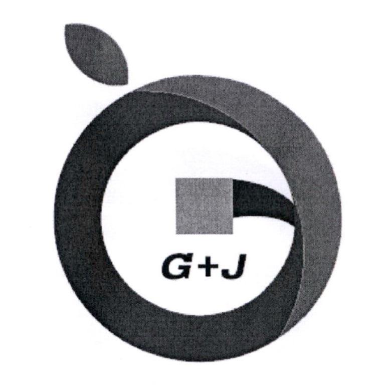 G+J 及圖