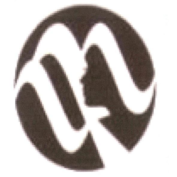翔瑞科技（股）公司標章