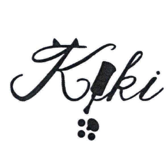 kiki 設計圖