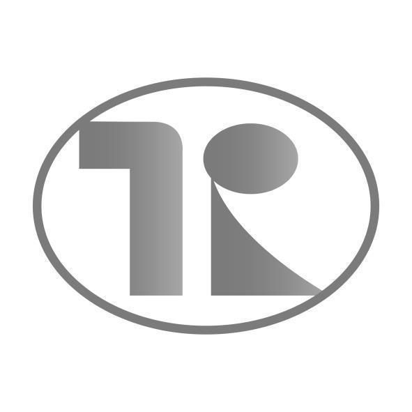 盈昌儀電工程有限公司標章