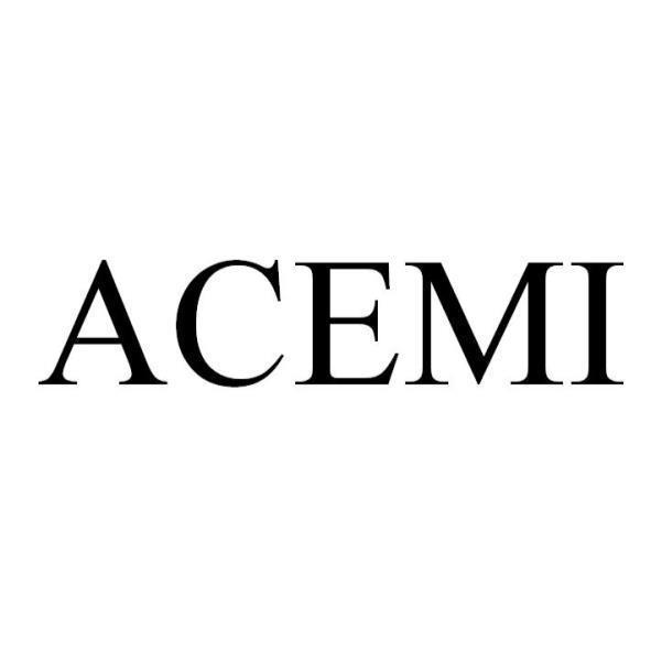 ACEMI
