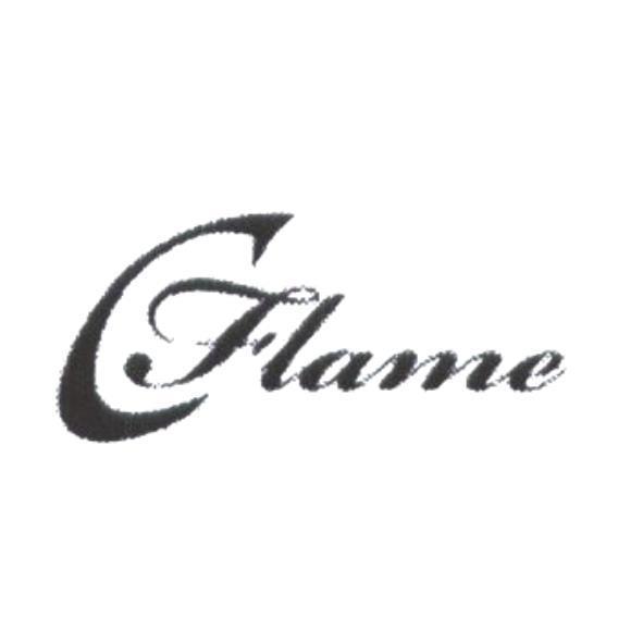 CFlame