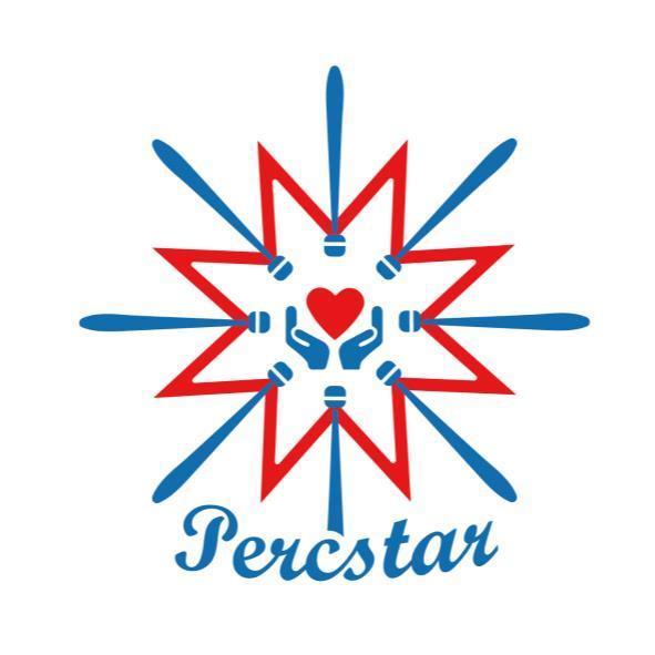 Percstar 及圖