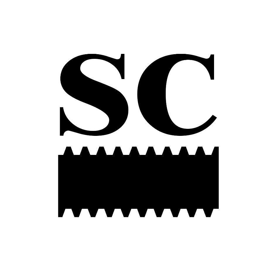 SC及圖