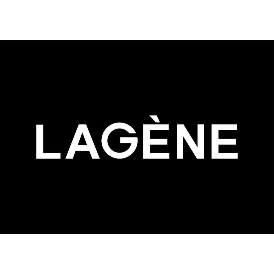 LAGENE