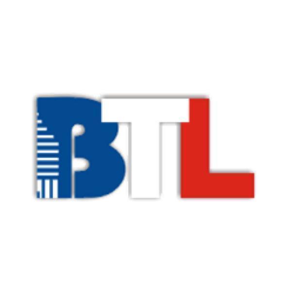 BTL設計圖