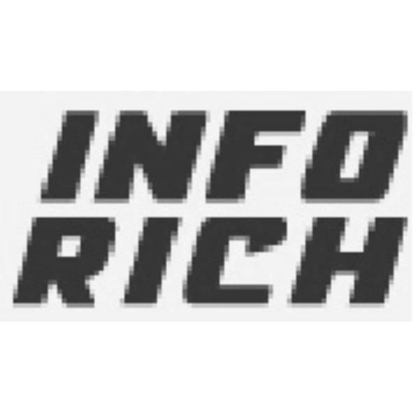 INFO RICH