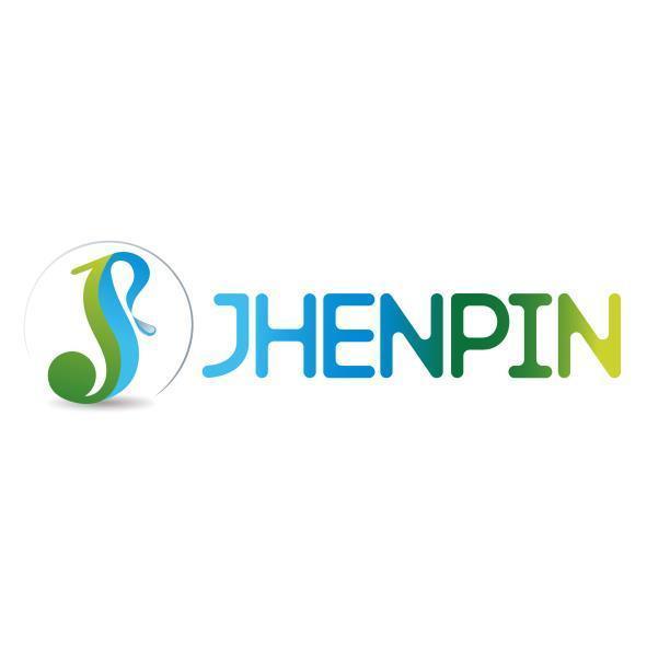 JHENPIN及圖