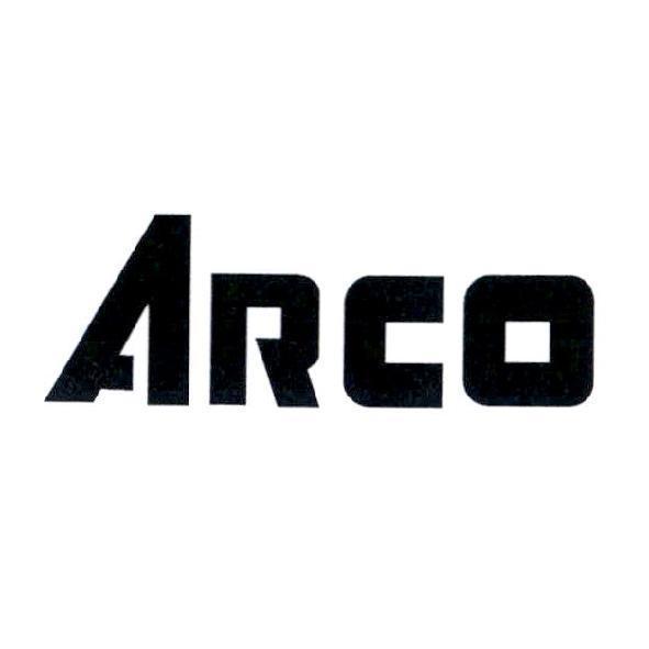ARCO