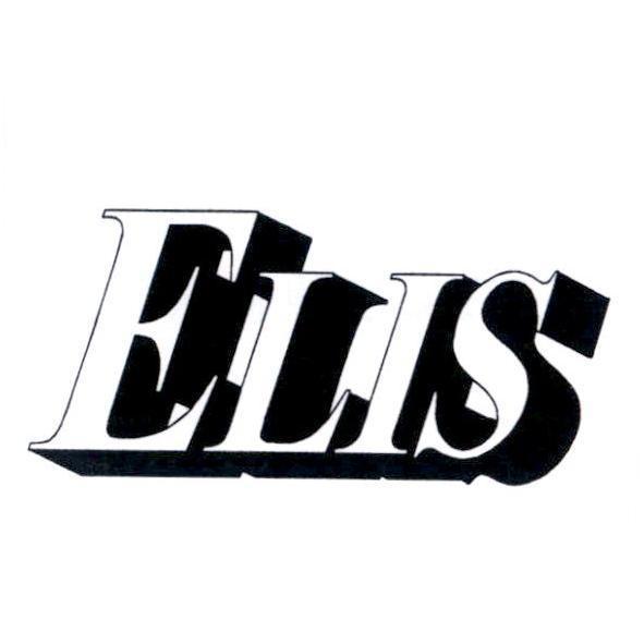 ELIS