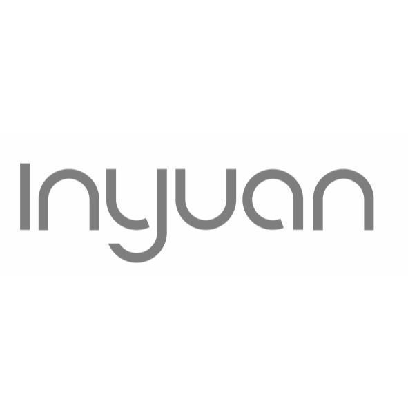 inyuan