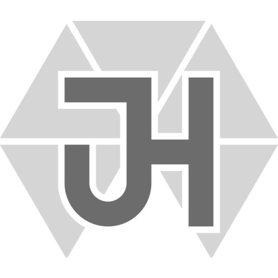 JH及圖