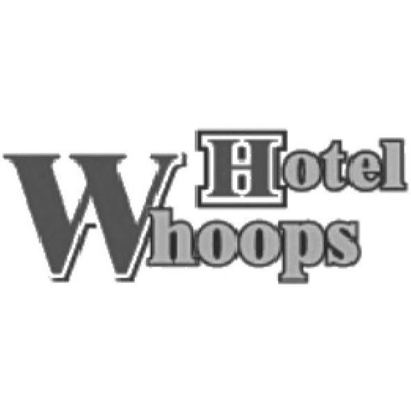 Whoops Hotel