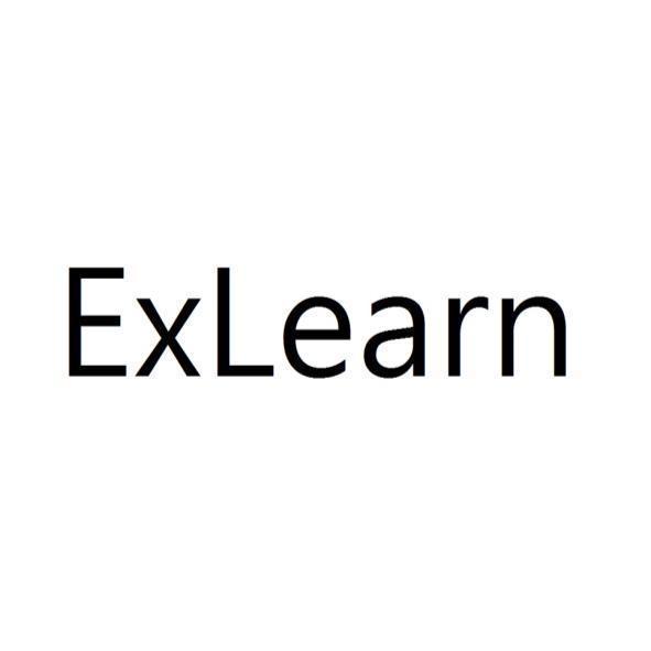 ExLearn