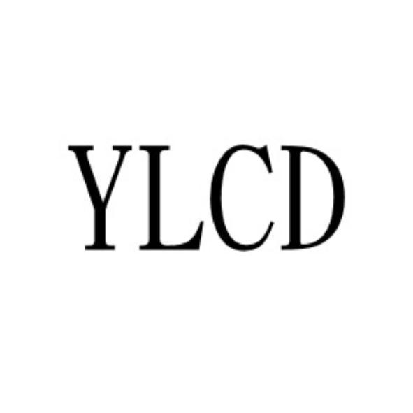 YLCD
