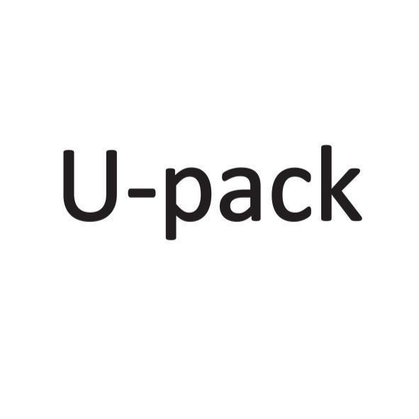 天津利安隆新材料股份有限公司 U-pack